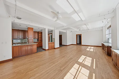 20 W 72nd St #506 Photo 1