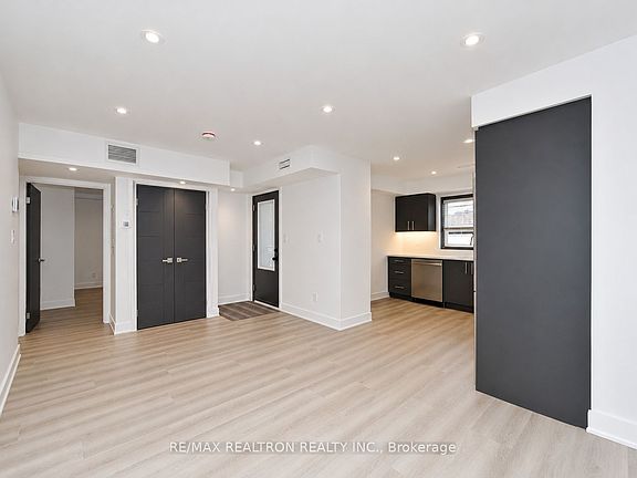 5th image of 230 Boon Ave #4