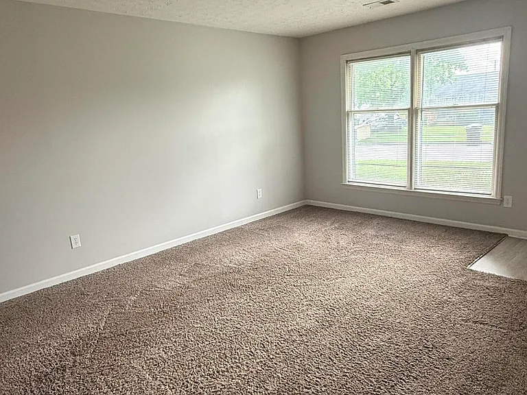 106 Potomac Ct #A — Photo 5