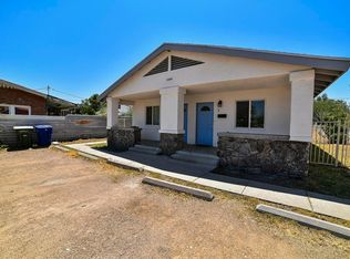 1444 E 9th St, Tucson, AZ 85719