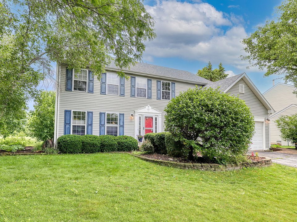 1st image of 1471 Holbrook Ln