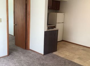 320 & 340 15th St, Marion, IA 52302