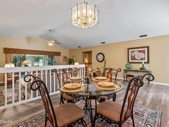 2nd image of 46 Treetop Cir