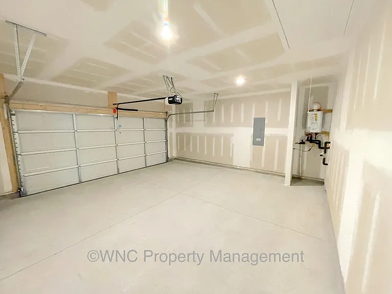 134 Shorthorn Rd — Photo 15