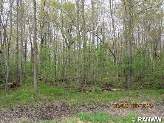 5th image of Lot 3 277th Avenue