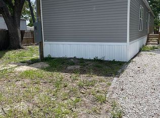 3119 Overland Rd, Apopka, FL 32703