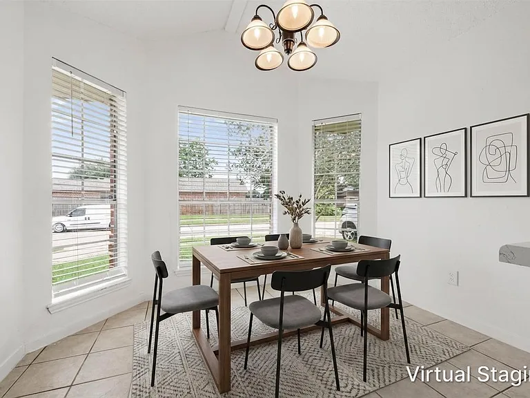 6606 Laurel Glen Dr — Photo 10