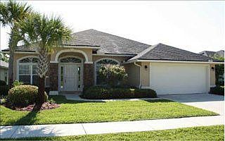 4th image of 32695 Sunny Parke Dr
