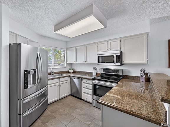 4th image of 8729 W Cornell Avenue #4