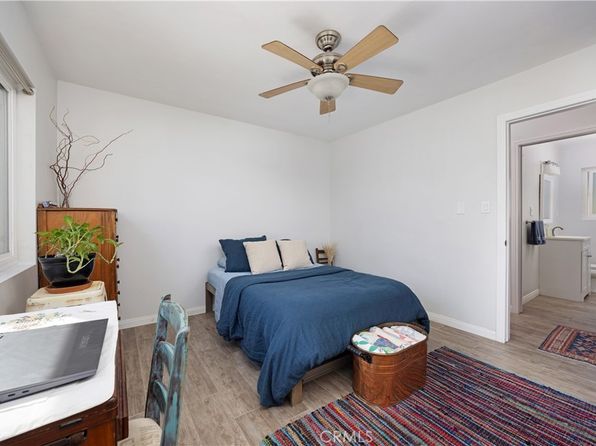 long-beach-california-21238424 picture