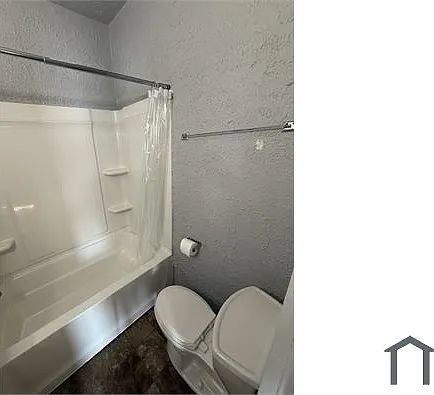 805 Douglas Ave #1 — Photo 7