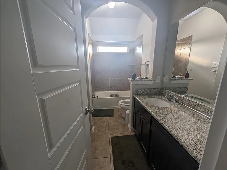 3636 Mineral Dr — Photo 32