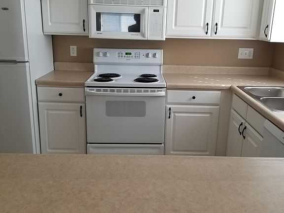 4th image of 12592 Chardin Pl APT 4