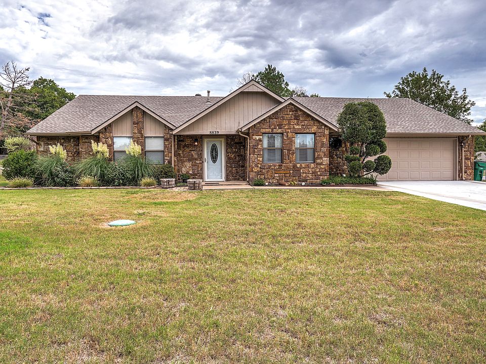 1st image of 8839 Glenn Ln