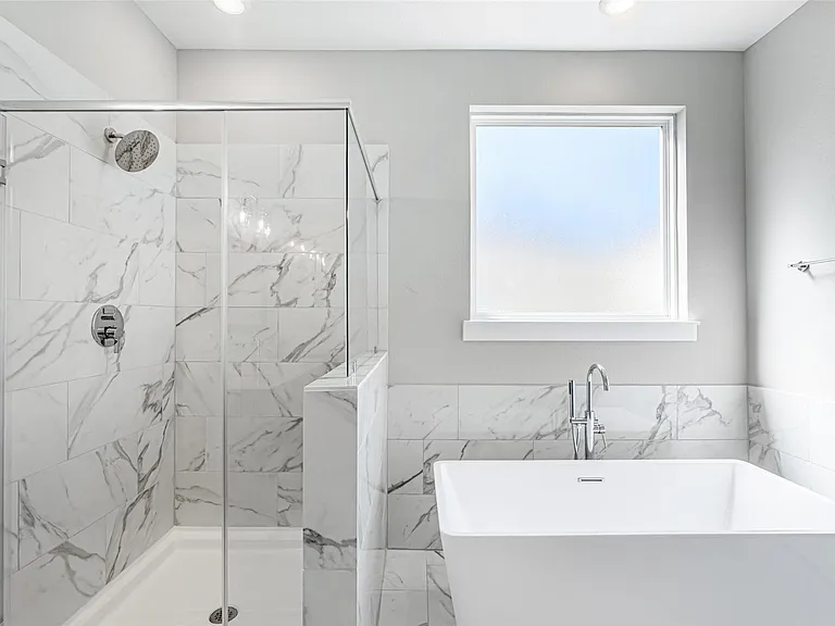 8423 Berry Brush Ln — Photo 22