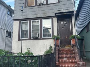 4155 73rd Street, Flushing, NY