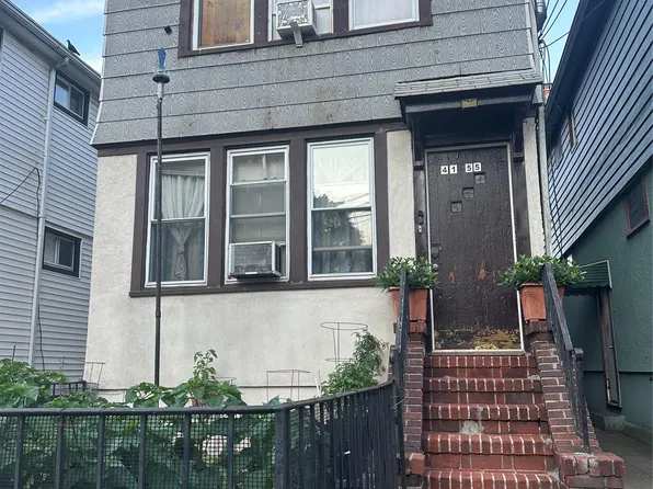 4155 73rd Street, Woodside, NY 11377