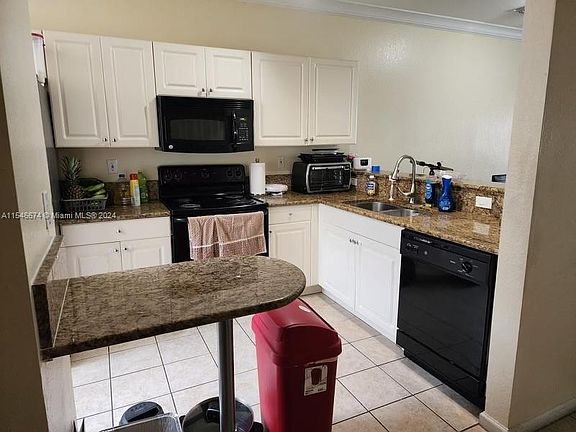 3rd image of 17381 NW 7th Ave #2602