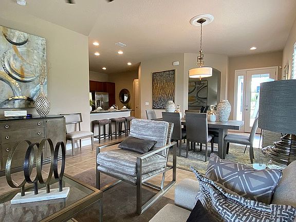 3rd image of 6311 Hanfield Dr