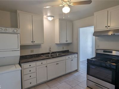 6587 Ocotillo Ave, Twentynine Palms, CA, 92277