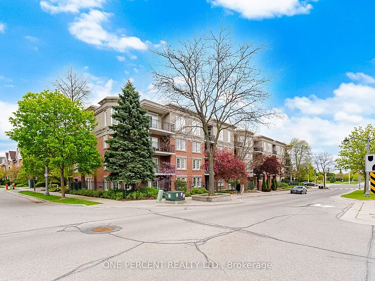 2301 Parkhaven Blvd #208 — Photo 43