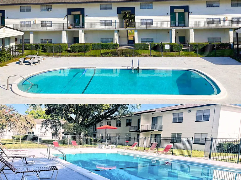 Move In Free at Cielo at University - No Admin Fee + One Month Free! — Photo 11