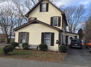 1 Washington St, Landing, NJ 07850