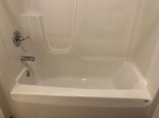1039-1041 7th Ave S #1039, Wausau, WI 54401