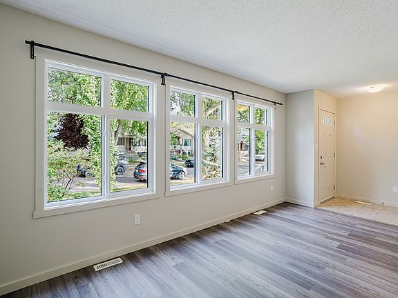 4th image of 12038 62nd St NW #A