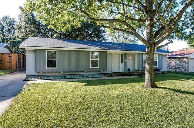 1st image of 709 Brentwood Ln