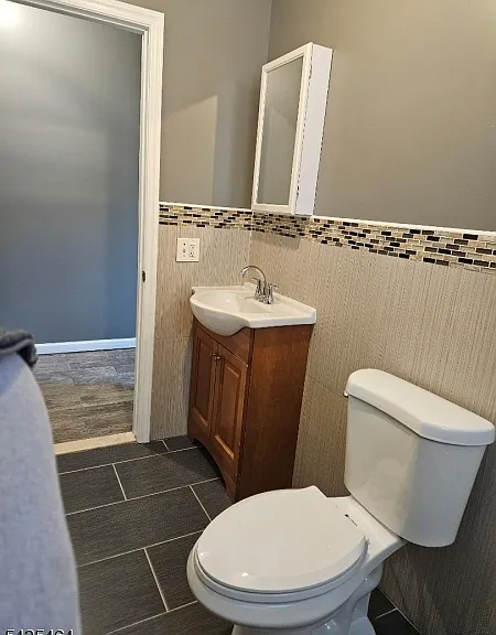 310 Halsted St — Photo 8