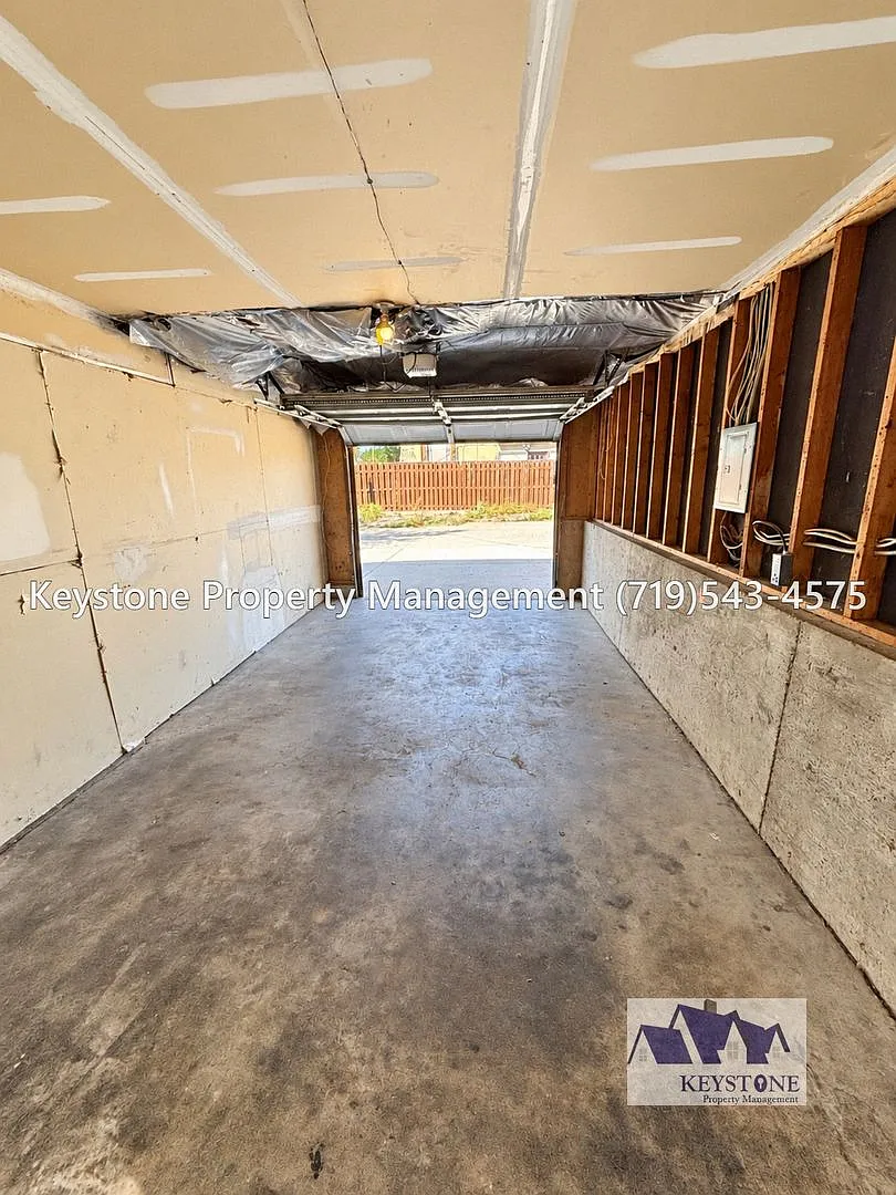 603 W. Routt Avenue — Photo 3