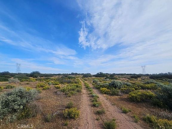3rd image of 0 Cactus Rd