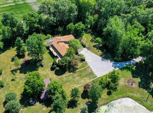 5975 County Road 31, Auburn, IN 46706