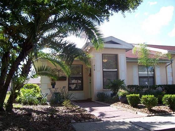 1st image of 319 Kelsey Way