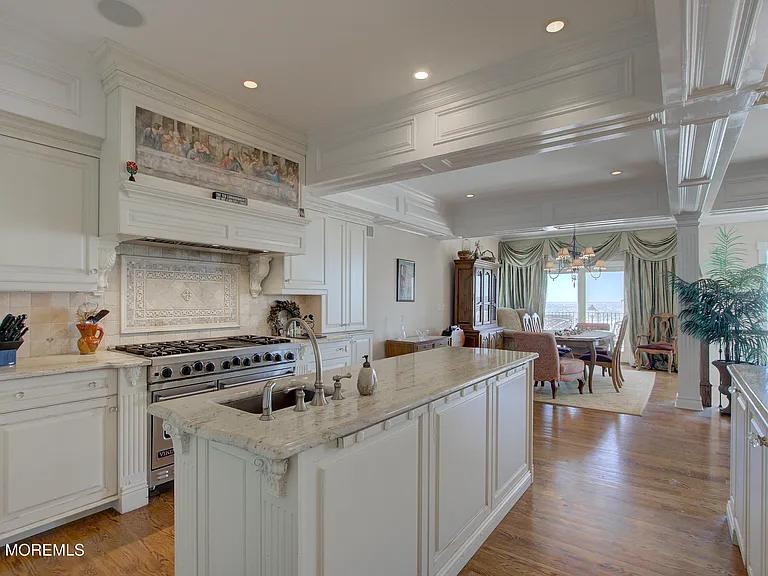 1007 Ocean Ave — Photo 27