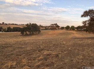 1975 Lake Ysabel Rd, Templeton, CA 93465