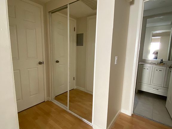 5th image of 3128 Neal Ave APT 2