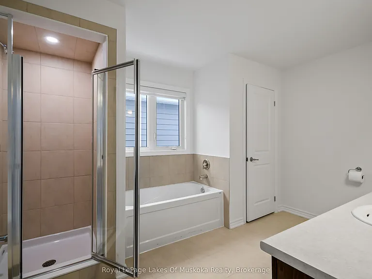 345 McEachern Ln — Photo 30