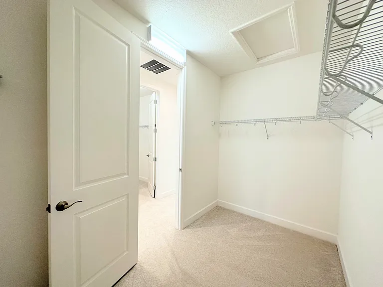 3392 Acacia Bay Ave — Photo 26