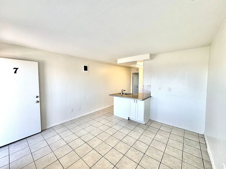 3770 42nd Street — Photo 3