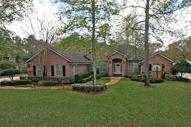 1st image of 1740 Southcreek Dr