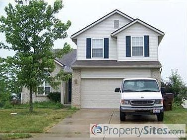 2nd image of 1020 Lofton Dr