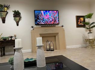 1835 SW 16th St, Miami, FL 33145