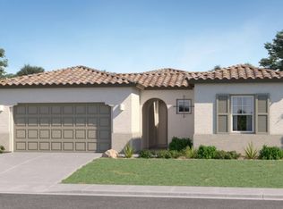 Aspen Plan 4578 plan