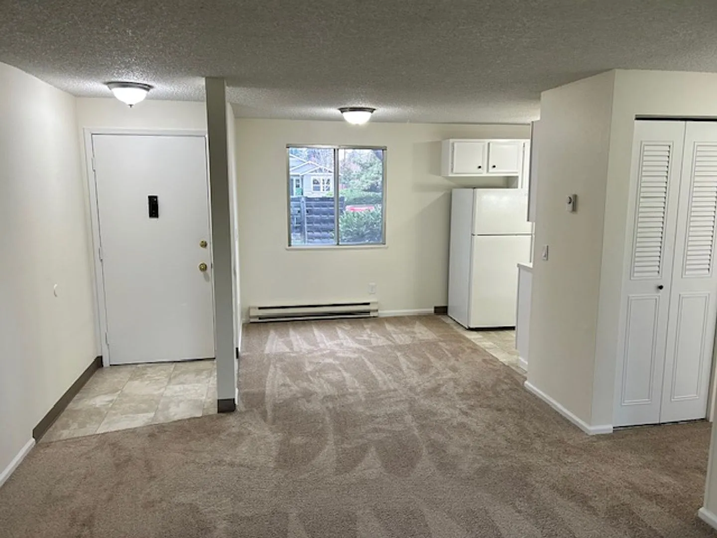 gre01 - 919 U St — Photo 2