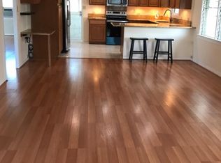 1460 Glen Ave, Wahiawa, HI 96786
