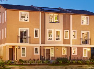 14705 Sherman Way, Van Nuys, CA 91405