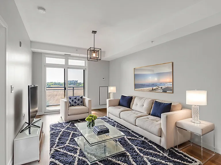 5010 Corporate Dr #313 — Photo 21
