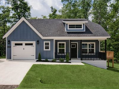 87 Leicester Dr, Bella Vista, AR, 72714